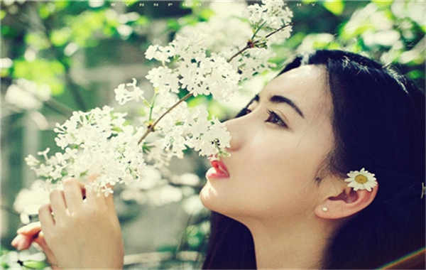 东明验血查性别怎么邮寄(验血查性别几天能出结果)