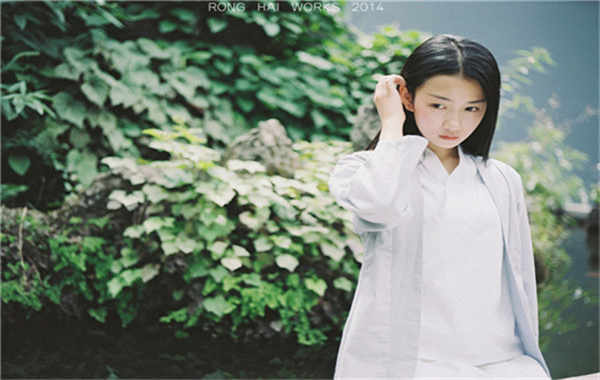 东明胎儿几个月可以鉴定性别(怎样鉴定胎儿的性别)