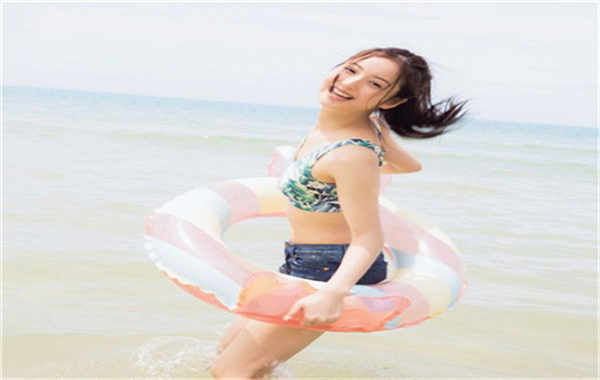 东明验血查男女准吗有宝妈担心的吗(验血查男女在哪里可以做)
