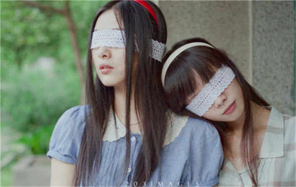 东明验血能邮寄血(香港验血男女怎么邮寄血)