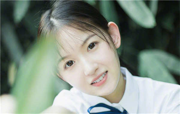 东明验血查男女准确度(验血查男女多少钱)