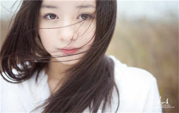 东明胎儿男女性别鉴定试纸(胎儿的性别试纸)