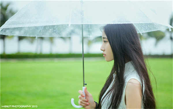 东明胎儿男女性别鉴定试纸(胎儿的性别试纸)