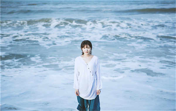 东明验血查男女准吗有宝妈担心的吗(验血查男女在哪里可以做)