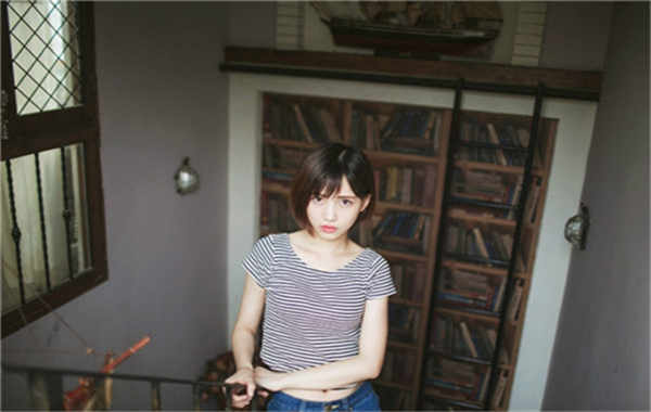 东明母血鉴定胎儿性别女(母血鉴定胎儿性别方法)